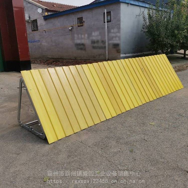 ά޵ˮƶʽǽ1*1.2׺ӵ̶ˮǽװʽѴӵ