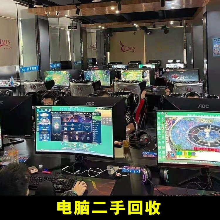 д¥ɶֵʾ̨ʽ