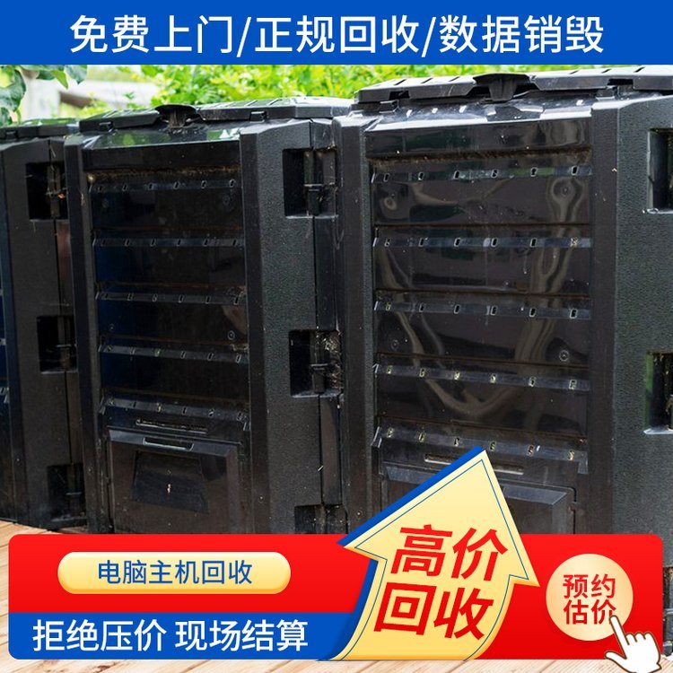 նֵԱʼǱ罻չٷ