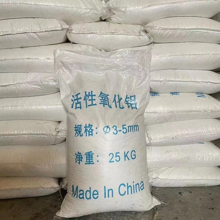 ͻ豸ʹԲη