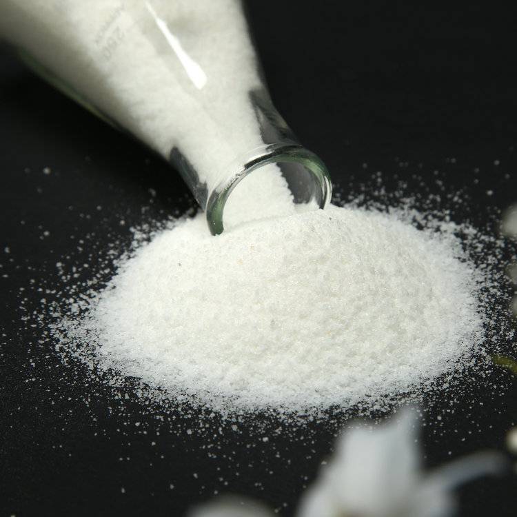 ѹ˻ˮ۱ϩϴɳϴúʹAPAM