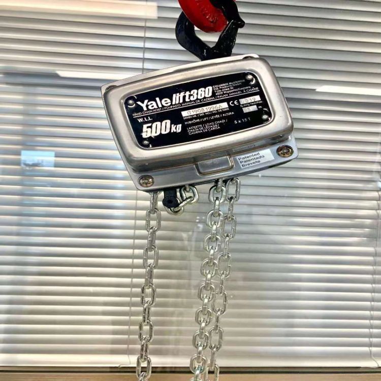 360ת«Yalelift360«CE֤