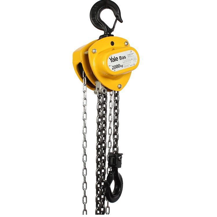¹Ү³yale«500kg1000kg2000kg3000kg5tֶ«
