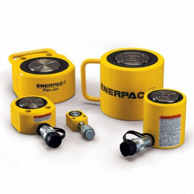 ENERPACĸ˨WCR4000ϵڶɿҺѹԪ