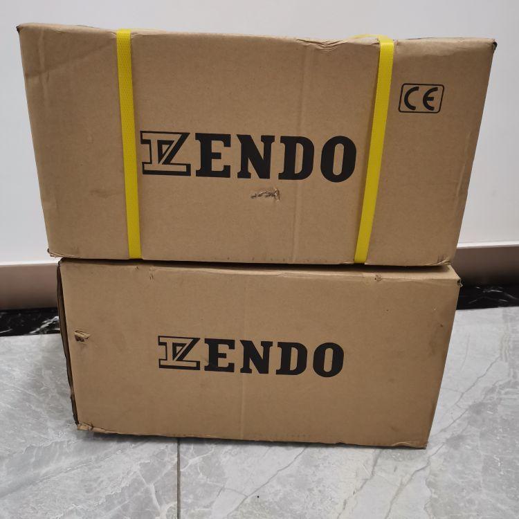 ˿ձENDO綯쵯ɵ췢