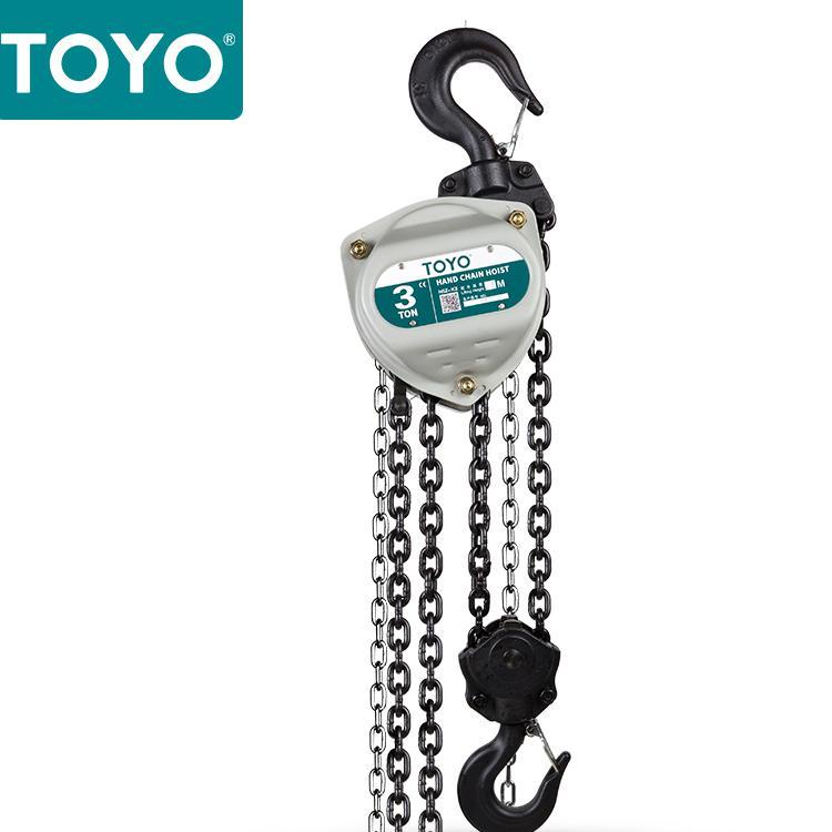 TOYO«ֶ«KII-010«ֻӦ