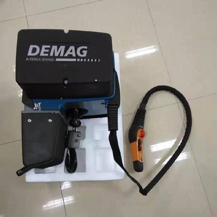 DEMAG綯«0.58ֿ