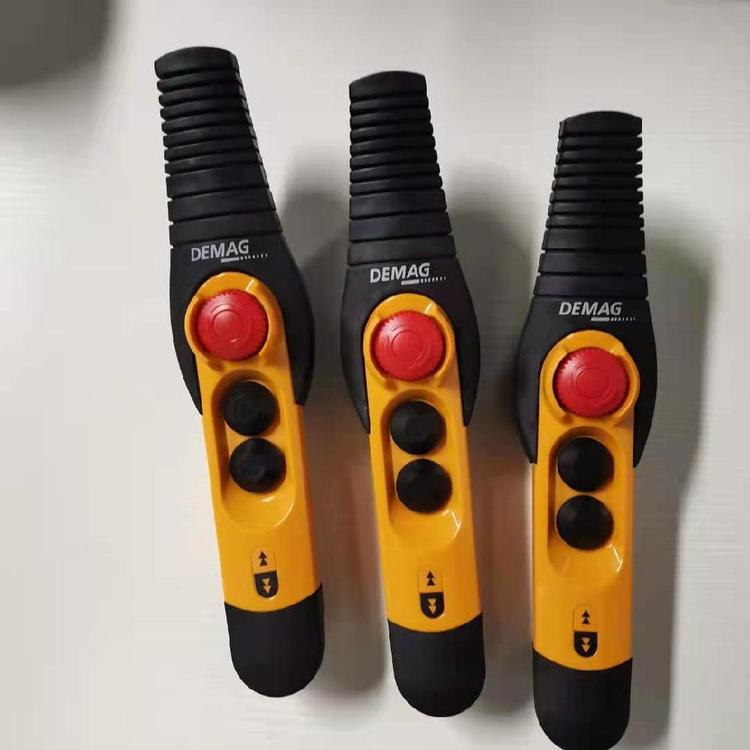 綯«DC«125KGװDEMAG