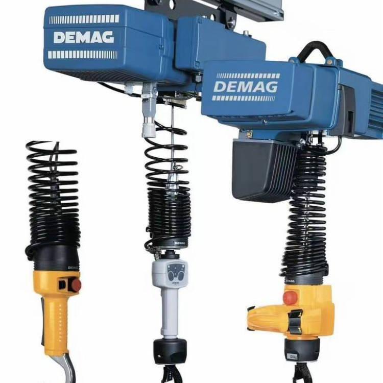 ¹DCϵе綯«DEMAGֶ֧