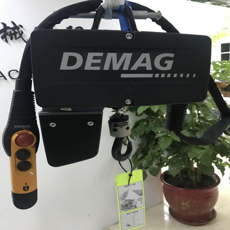 DEMAG綯«¹KBKϵͳ