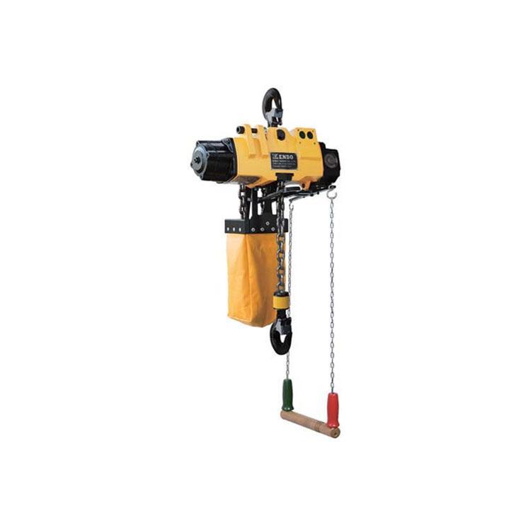 ձԶ«EHW-R(60kg-120kg)ENDOťʽڲ