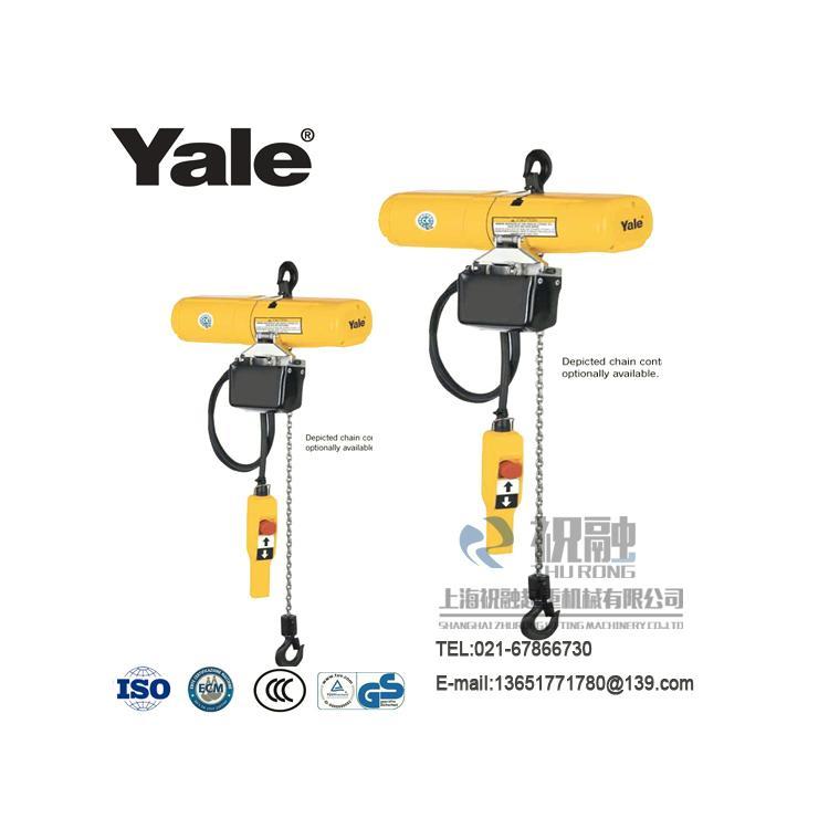 YALEԭװŷʽػ¹CPVFҮ³綯«Űװ