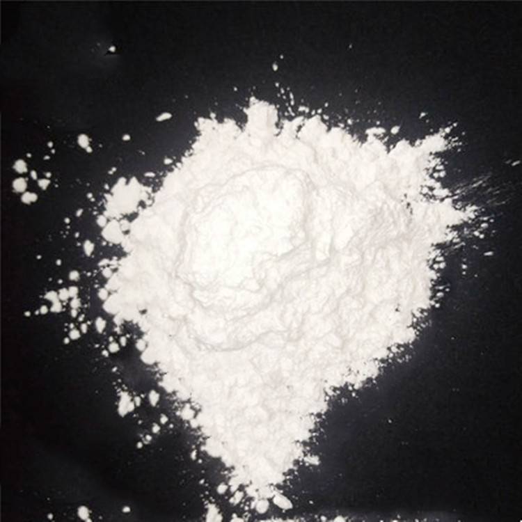 ±ĥϰ׸΢ۿͻմɵȵӼʹ