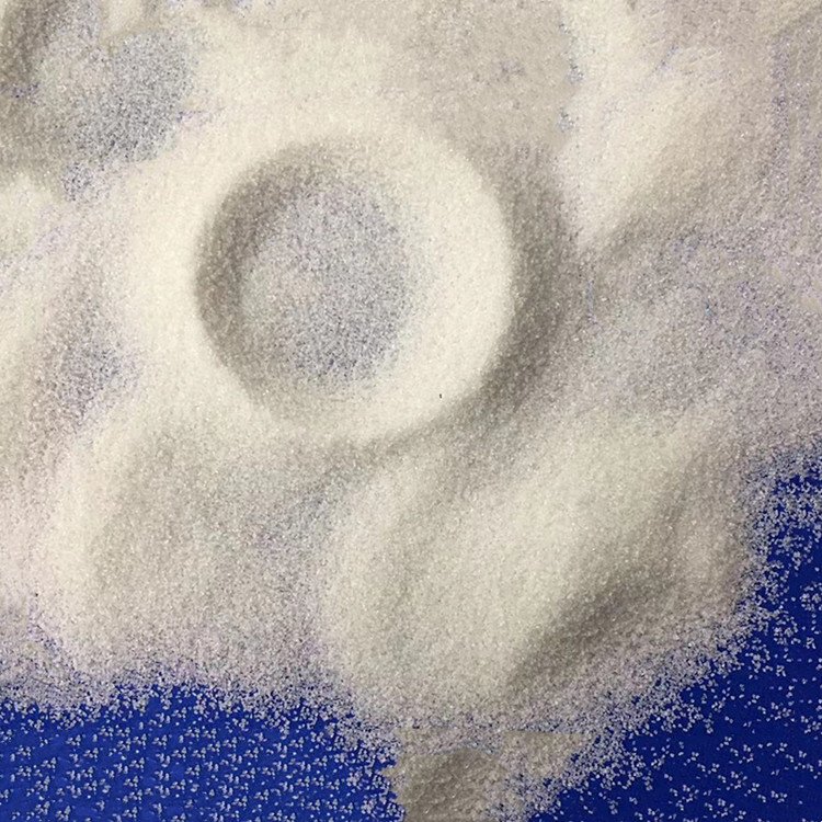 ±ĥϰ׸ʹĥӳ豸ʹԼɱ