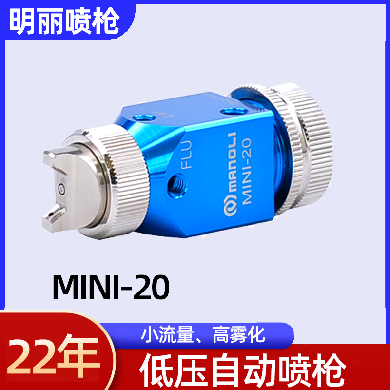 MINI-20ǹҵܽ߶͵ѹʡԶͿǹ