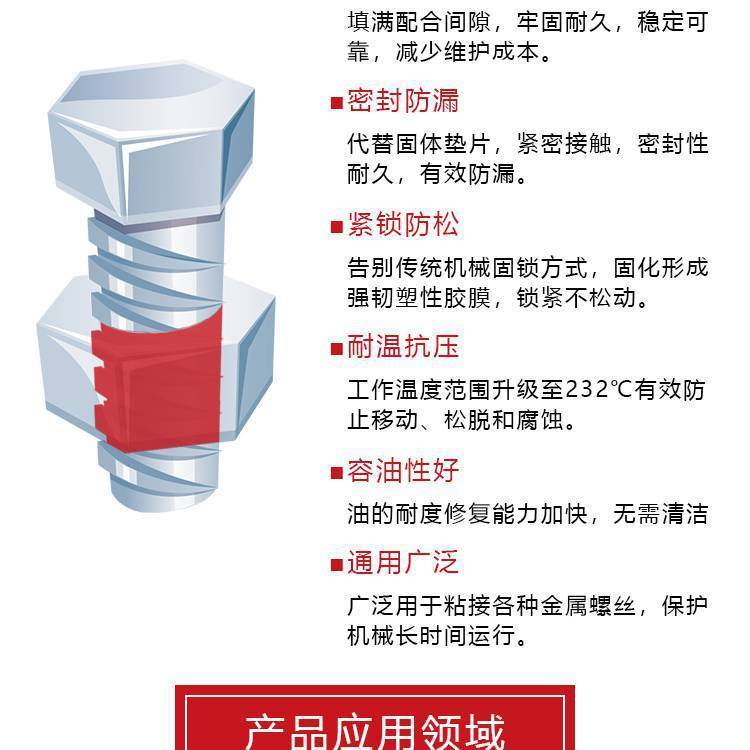 ̩272˨̽LOCTITE272̩̼henkel
