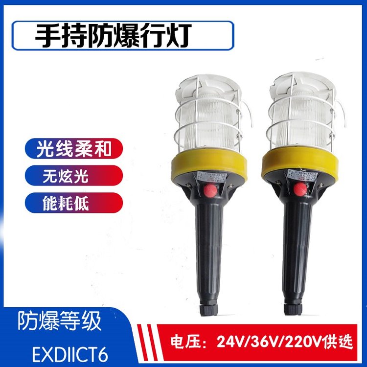 BSX-LED12V\/24V\/36Vֳе220Vѹƶ޵EX