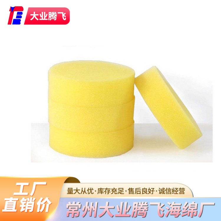 ҵڷPUຣ޾۰ϴ޹ѡ