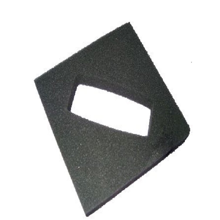 صԷײPU޸ߵȼް趨ƴҵڷ