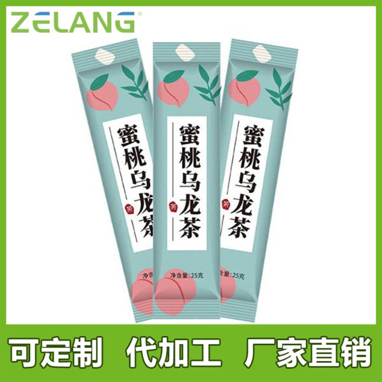 ZELANGֲ︴Ϲƴӹ2g-20g\/ֽаװż