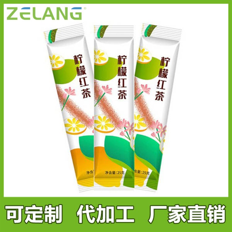 Zelangֲعϴ10-15ƿװʡĳɱ