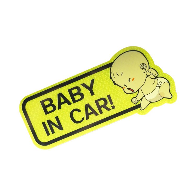 бӤbabyincar⳵βʾֽ