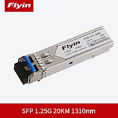 Ӧ1.25GSFP550Mǧ׶ģ˫˹ģɲȶ