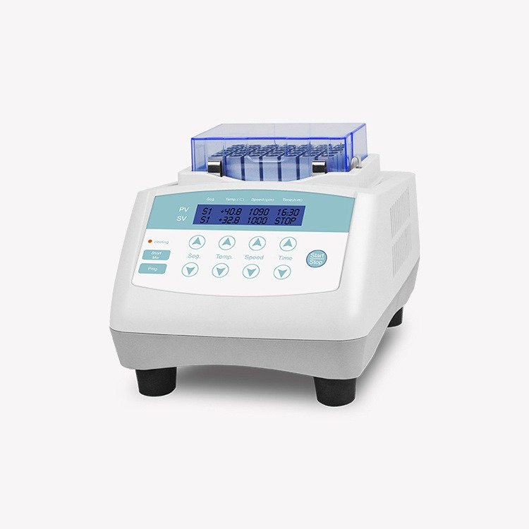 MTC-100PCR񵴷΢װʽȺ