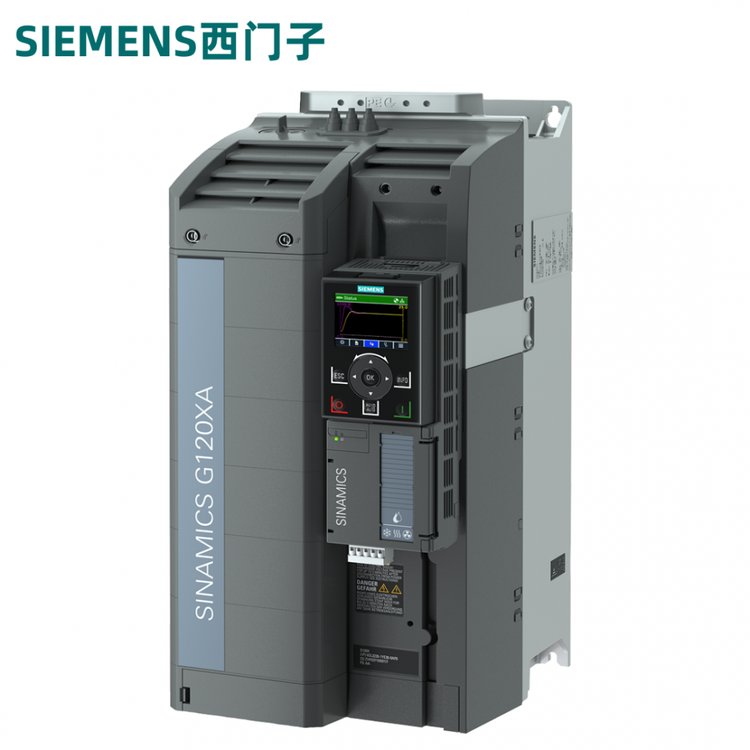 6SL3220-G120XAרñƵ90kW