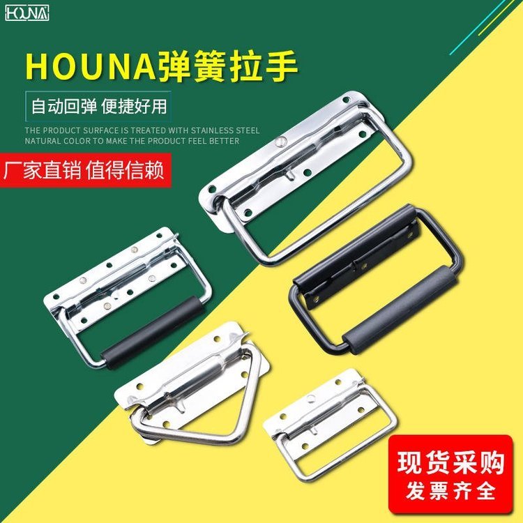 HOUNA䲻ֵֵֹ