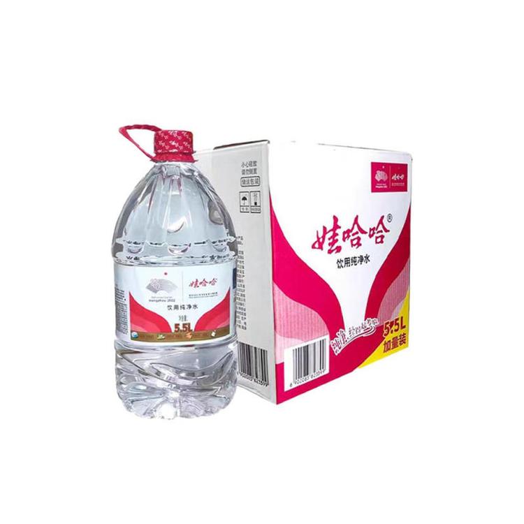 ޹Ͱװˮ5.5L޹Ʒ޹ˮ쾭̵绰