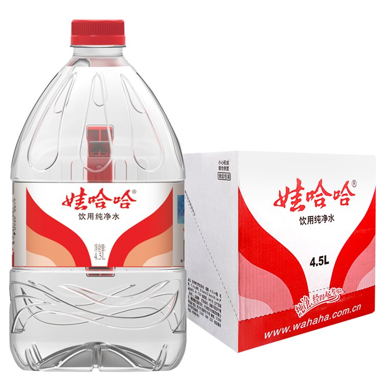 ޹ôˮ4.5L޹Ͱװˮ绰