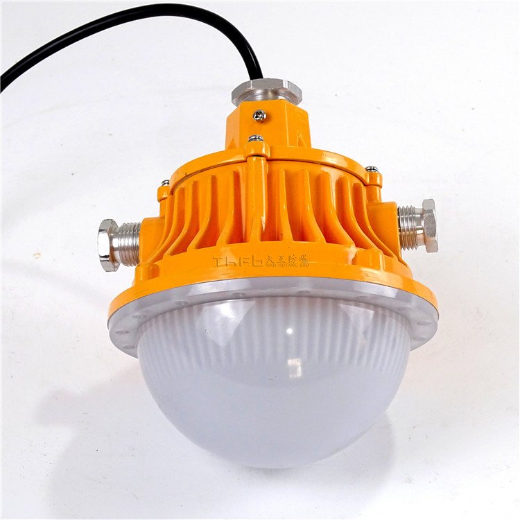 ֿLED20W30߷ڹʽAC220vѹ24v36v