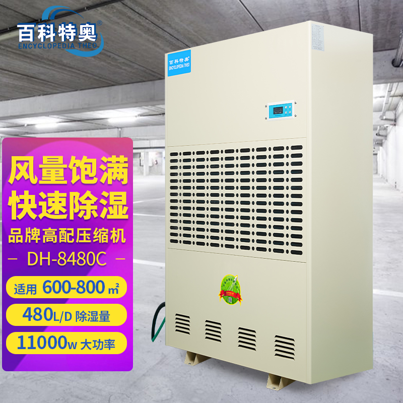 48020kg/h¶ʪٿذDH-8480C