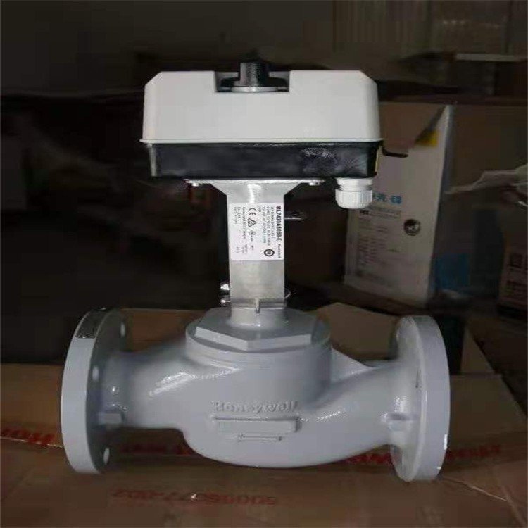 Τ?綯ڷV5328A1179DN65ֵڷhoneywell