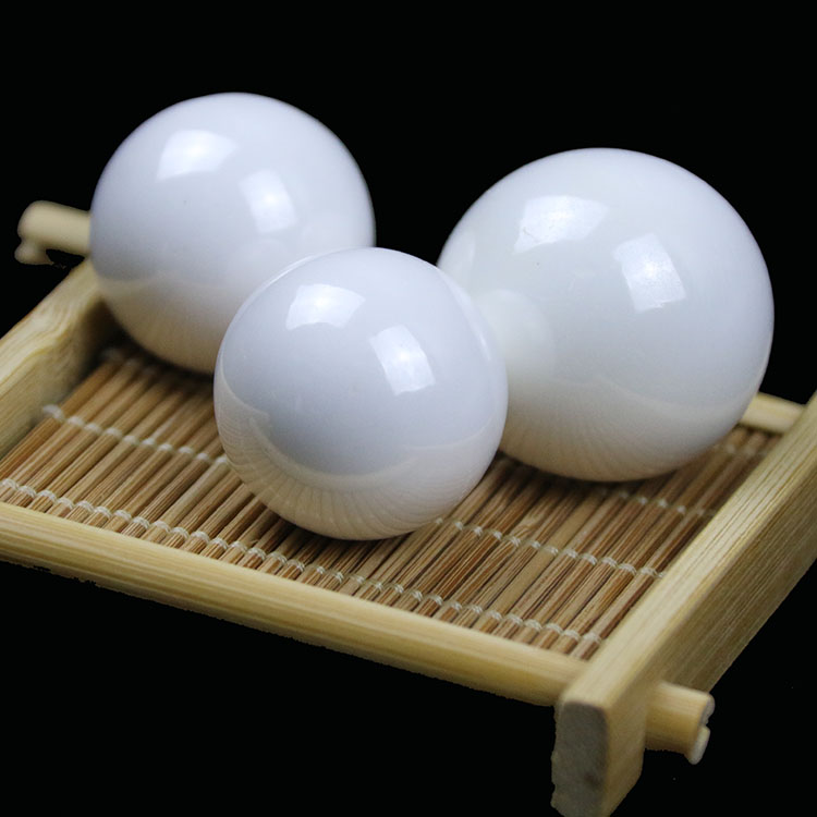 ĥʯĥ֯ĥ0.4-0.6mm