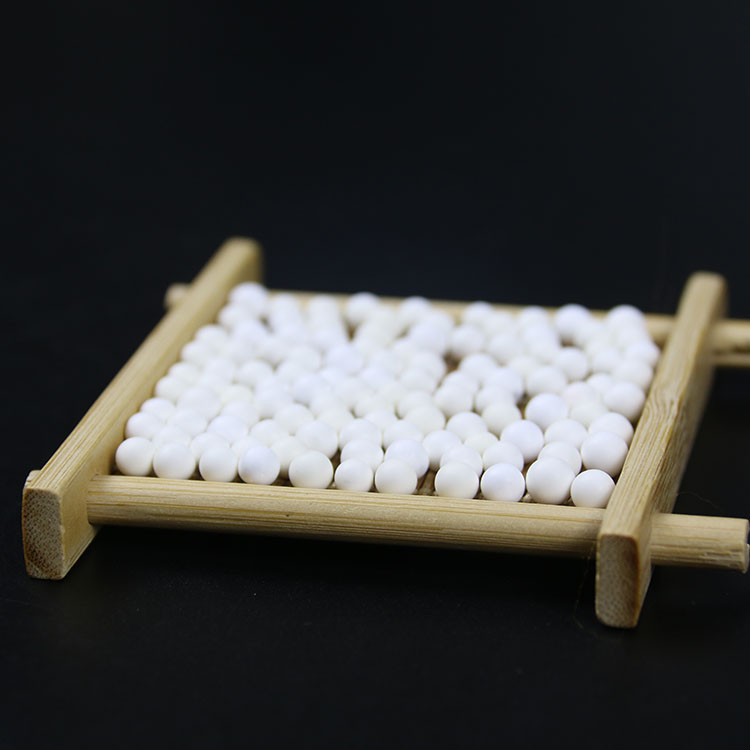 ΢ĥīͿɰĥĥմ0.2-10mm