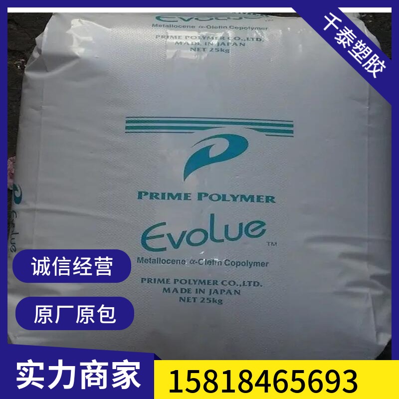 PPPH920SE111GHP550۱ϩеϵгĦϵ