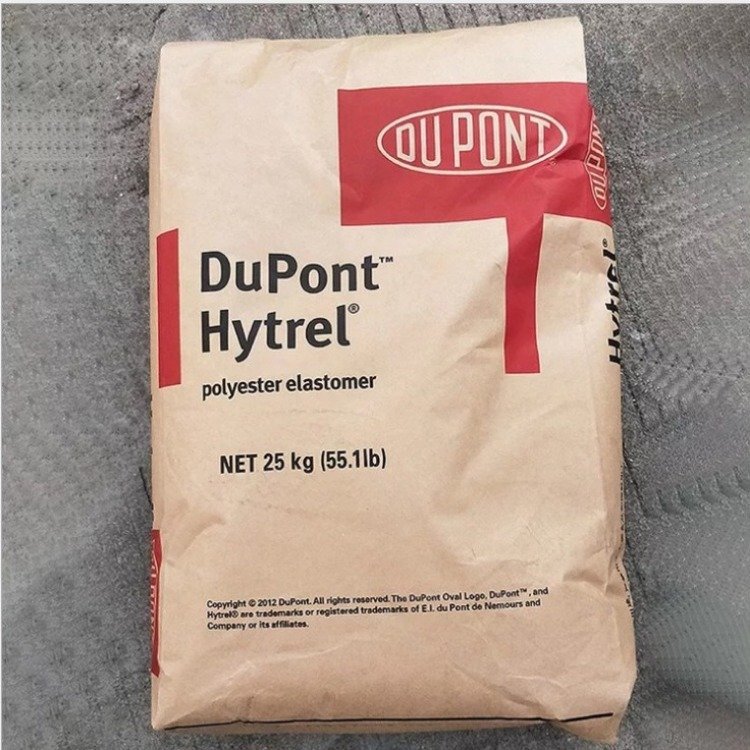 TPEEŰBM6574עܼԸճ