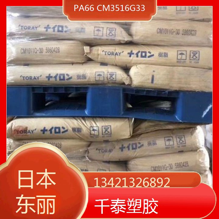 ձPA66CM3516G33ǿȸճԵڲ