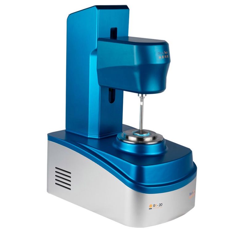 ʥƼRH-20Rheometer