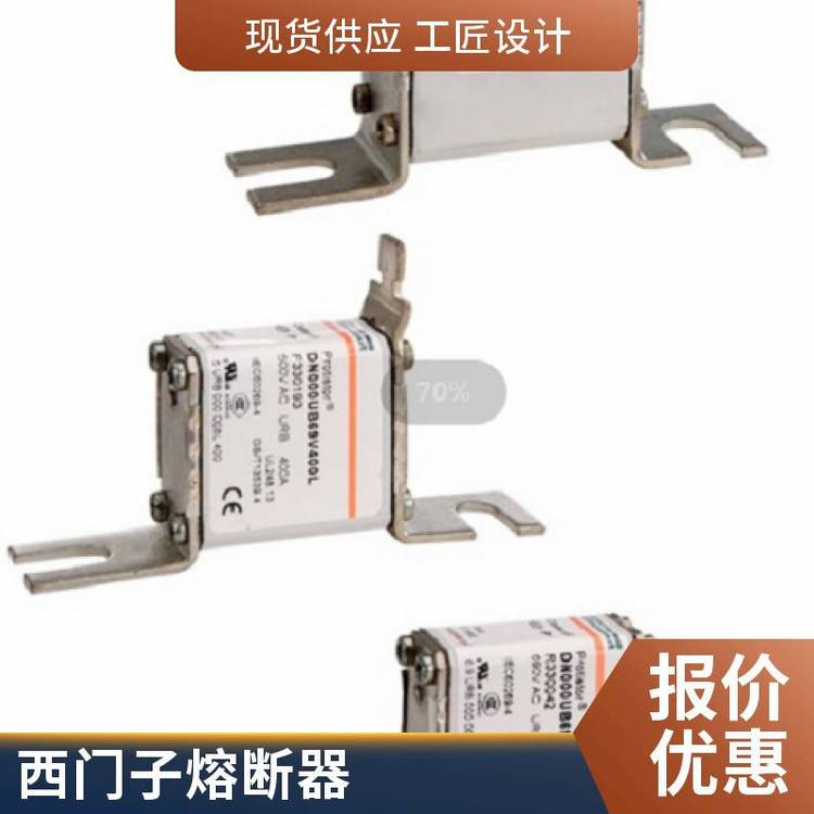 LDZ10506511SIEMENSӱƵG3Eϵйģ۶