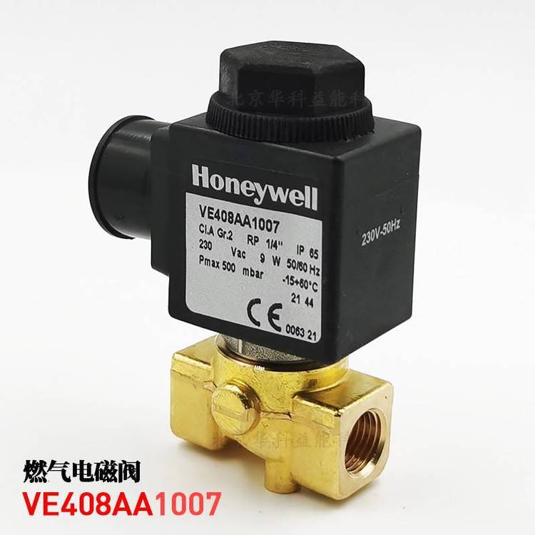 honeywellȼŷVE408AA1007ΤRp1\/4շDN8