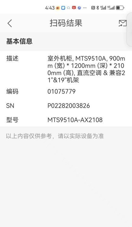 ΪITMTS9510A-AX2108һ廯