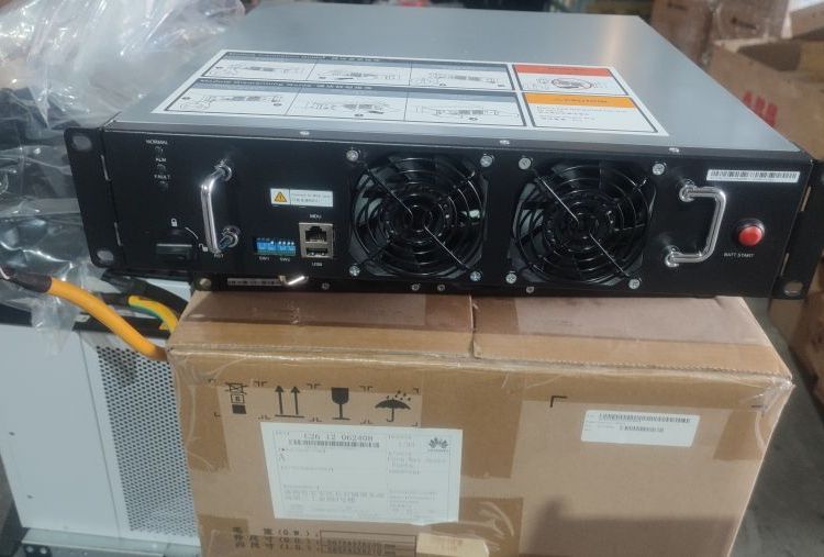 ΪUPSMBYPASS00ģ-30KVA\/40KVA·ģ-2U-UPS5000-A