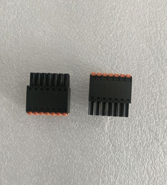 κװӼ-5pin-PCBͽ߶-ž5.08mm-14180251