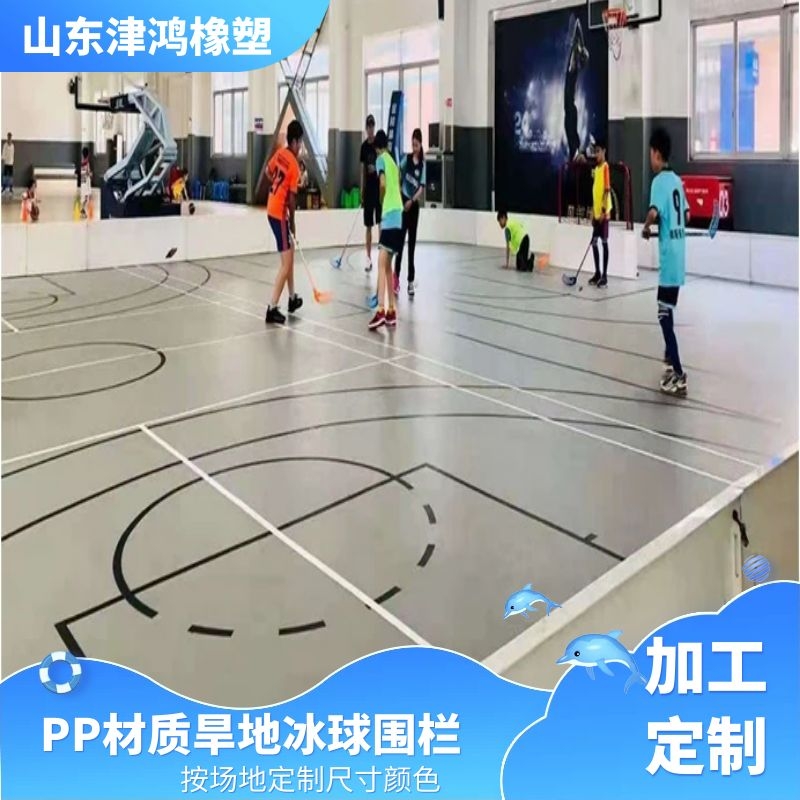 PPfloorballָΧ巽ж۱ϩֻΧСΧ