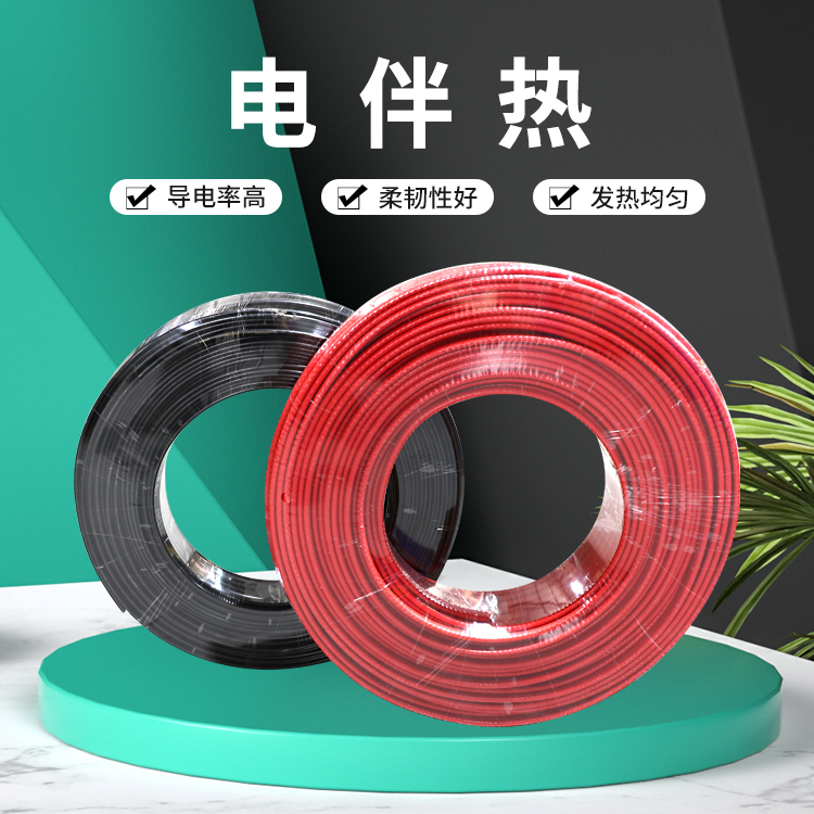 ߹̻ҵάСЧʸ˶