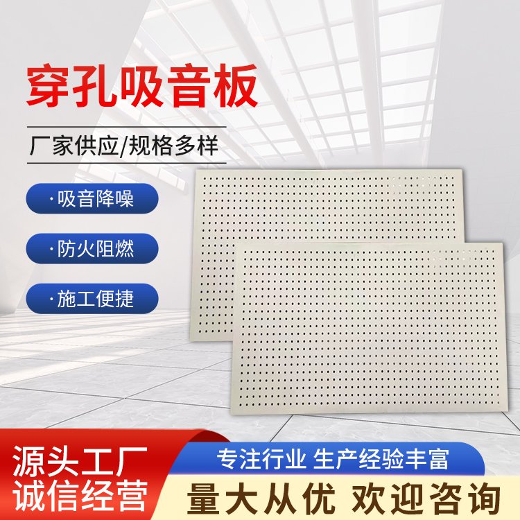 ϽϻԺڼͥ15mm˶