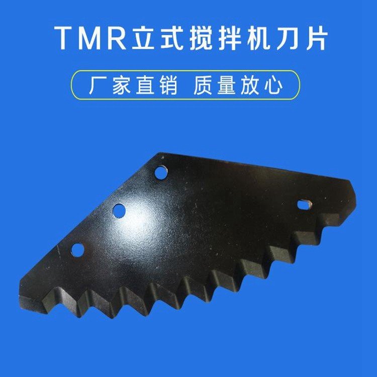 tmrϽƬʽԲ÷ƬСݵϵ